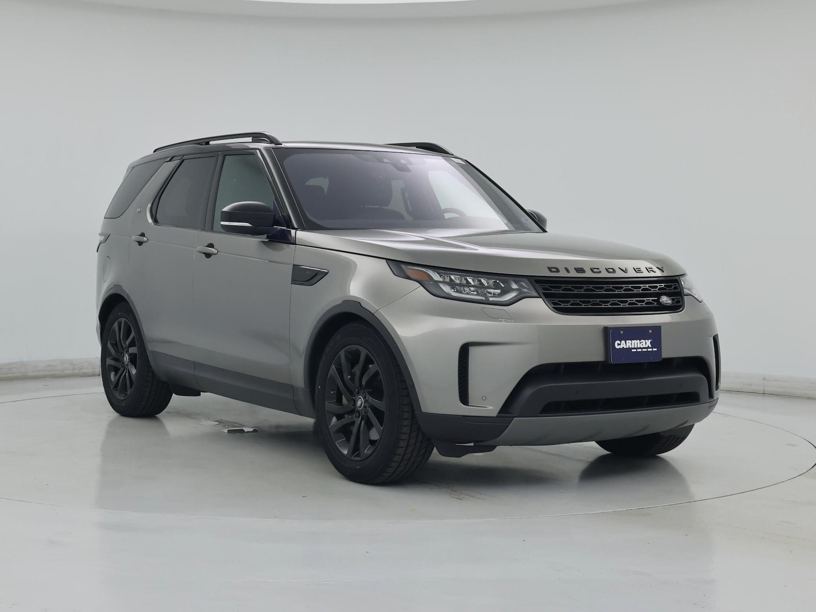 land rover discovery 2019 SALRG2RVXK2401097 image land rover discovery 2019 SALRG2RVXK2401097 image